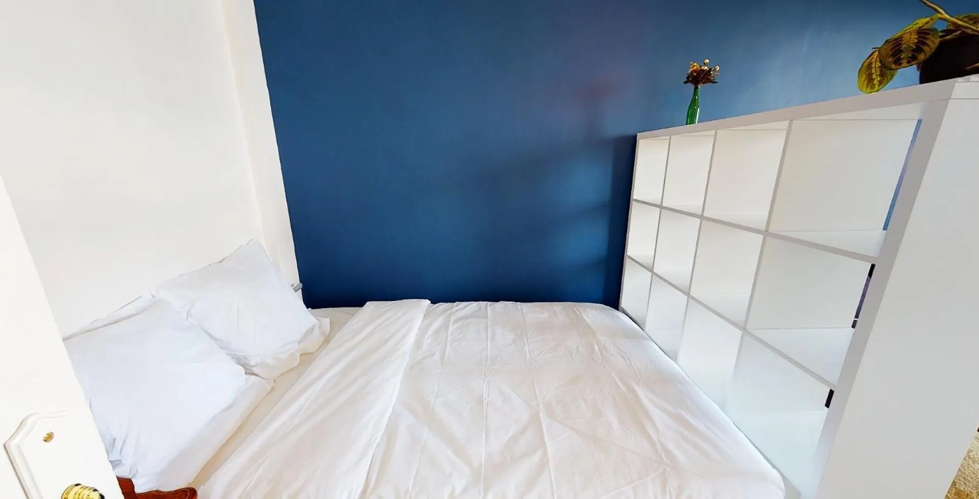 Hotel Le Central - Chambre Privative Avec Salon Et Terrasse Privee à Toulouse Maison d'hôtes